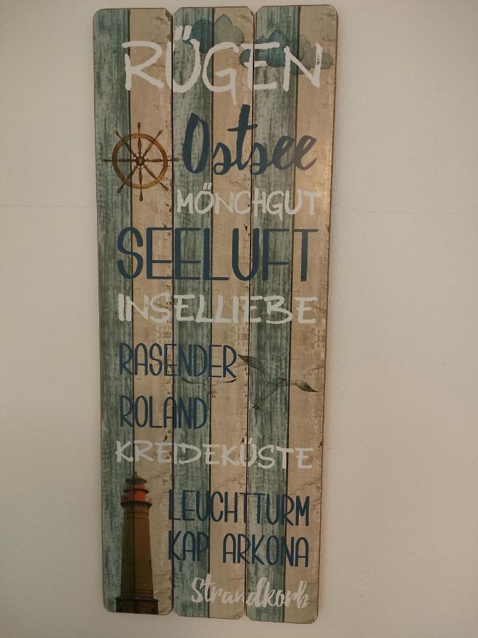 Sellina Apartment Bagian luar foto